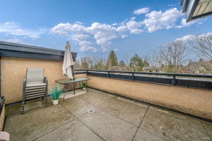 Photo 36 at 2 - 1863 Wesbrook Crescent, University VW, Vancouver West
