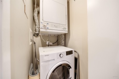 Photo 32 at 2 - 1863 Wesbrook Crescent, University VW, Vancouver West