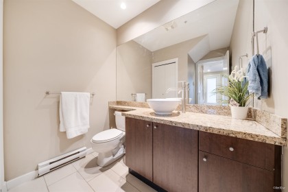 Photo 28 at 2 - 1863 Wesbrook Crescent, University VW, Vancouver West