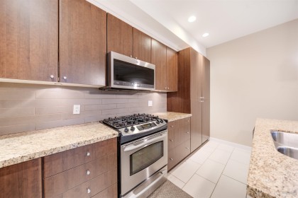 Photo 30 at 2 - 1863 Wesbrook Crescent, University VW, Vancouver West