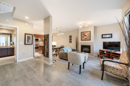 Photo 10 at 2 - 1863 Wesbrook Crescent, University VW, Vancouver West