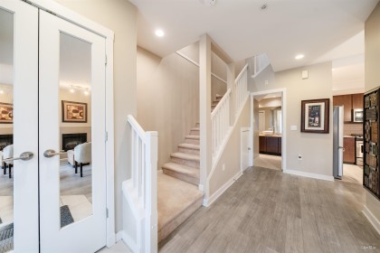 Photo 14 at 2 - 1863 Wesbrook Crescent, University VW, Vancouver West