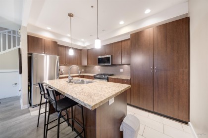 Photo 18 at 2 - 1863 Wesbrook Crescent, University VW, Vancouver West