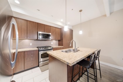 Photo 15 at 2 - 1863 Wesbrook Crescent, University VW, Vancouver West