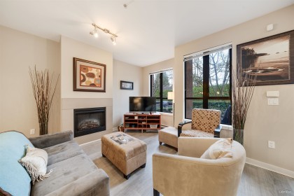 Photo 8 at 2 - 1863 Wesbrook Crescent, University VW, Vancouver West