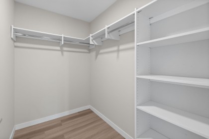 Photo 27 at 313 - 5687 Gray Avenue, University VW, Vancouver West