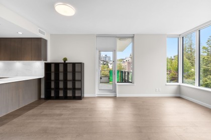 Photo 6 at 313 - 5687 Gray Avenue, University VW, Vancouver West