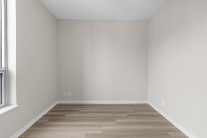 Photo 13 at 313 - 5687 Gray Avenue, University VW, Vancouver West