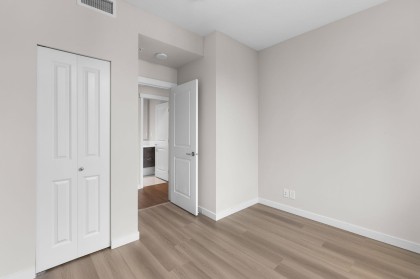 Photo 17 at 313 - 5687 Gray Avenue, University VW, Vancouver West