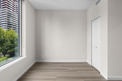Photo 16 at 313 - 5687 Gray Avenue, University VW, Vancouver West