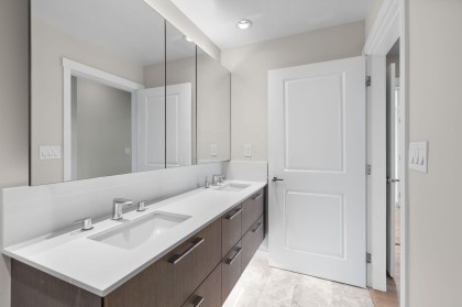 Photo 26 at 313 - 5687 Gray Avenue, University VW, Vancouver West