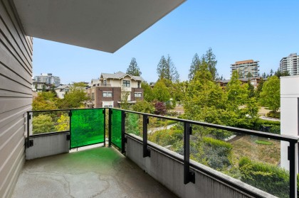 Photo 22 at 313 - 5687 Gray Avenue, University VW, Vancouver West