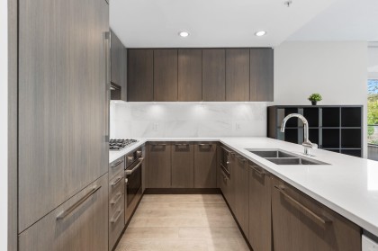 Photo 7 at 313 - 5687 Gray Avenue, University VW, Vancouver West