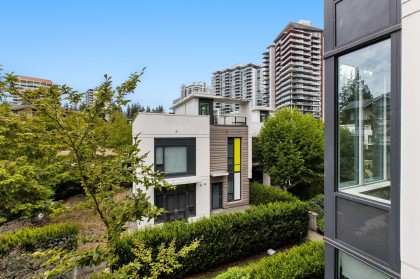 Photo 28 at 313 - 5687 Gray Avenue, University VW, Vancouver West