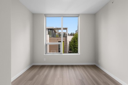 Photo 18 at 313 - 5687 Gray Avenue, University VW, Vancouver West