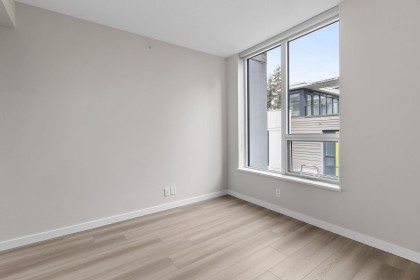 Photo 15 at 313 - 5687 Gray Avenue, University VW, Vancouver West