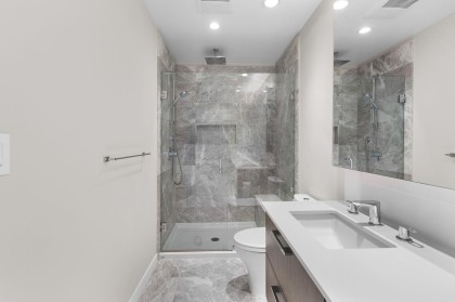 Photo 25 at 313 - 5687 Gray Avenue, University VW, Vancouver West