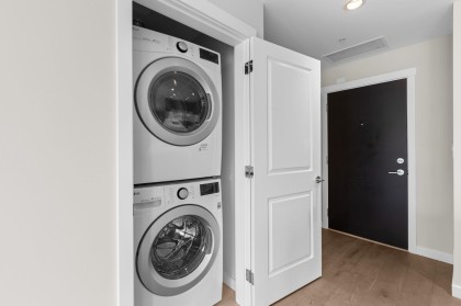 Photo 21 at 313 - 5687 Gray Avenue, University VW, Vancouver West