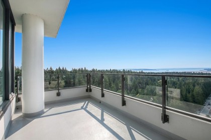 Photo 23 at 1908 - 3487 Binning Road, University VW, Vancouver West