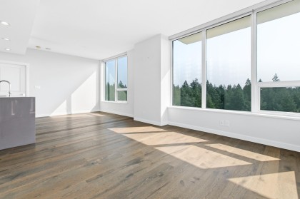 Photo 6 at 1908 - 3487 Binning Road, University VW, Vancouver West