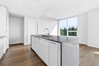 Photo 13 at 1908 - 3487 Binning Road, University VW, Vancouver West
