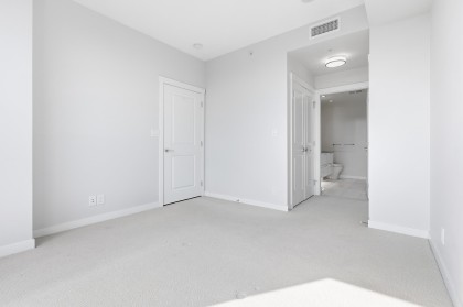 Photo 16 at 1908 - 3487 Binning Road, University VW, Vancouver West