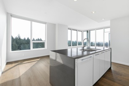 Photo 12 at 1908 - 3487 Binning Road, University VW, Vancouver West