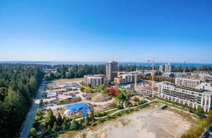 Photo 26 at 1908 - 3487 Binning Road, University VW, Vancouver West