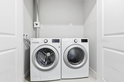 Photo 22 at 1908 - 3487 Binning Road, University VW, Vancouver West