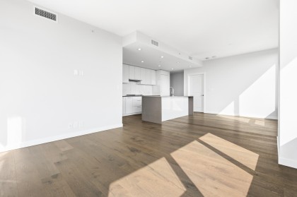 Photo 7 at 1908 - 3487 Binning Road, University VW, Vancouver West