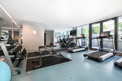 Photo 28 at 1908 - 3487 Binning Road, University VW, Vancouver West