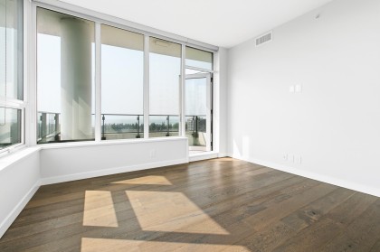 Photo 5 at 1908 - 3487 Binning Road, University VW, Vancouver West