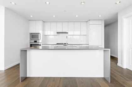 Photo 9 at 1908 - 3487 Binning Road, University VW, Vancouver West