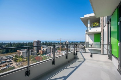 Photo 24 at 1908 - 3487 Binning Road, University VW, Vancouver West