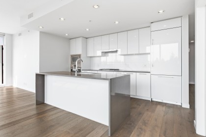 Photo 10 at 1908 - 3487 Binning Road, University VW, Vancouver West