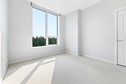 Photo 14 at 1908 - 3487 Binning Road, University VW, Vancouver West