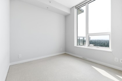Photo 18 at 1908 - 3487 Binning Road, University VW, Vancouver West