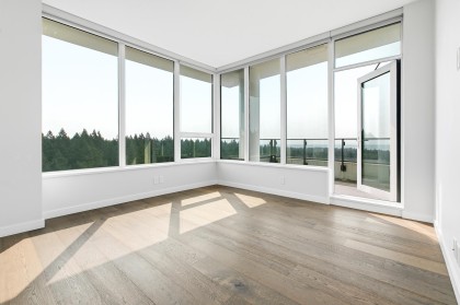 Photo 4 at 1908 - 3487 Binning Road, University VW, Vancouver West