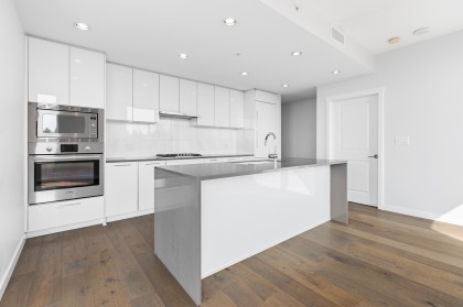Photo 8 at 1908 - 3487 Binning Road, University VW, Vancouver West