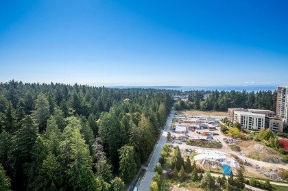 Photo 25 at 1908 - 3487 Binning Road, University VW, Vancouver West