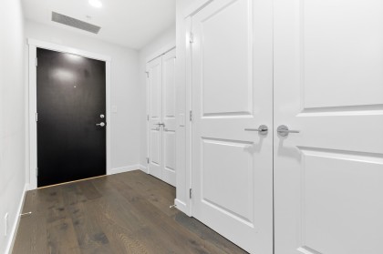 Photo 21 at 1908 - 3487 Binning Road, University VW, Vancouver West