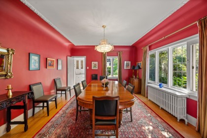 Photo 7 at 1519 W 35th Avenue, Shaughnessy, Vancouver West