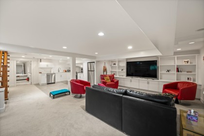 Photo 32 at 1519 W 35th Avenue, Shaughnessy, Vancouver West