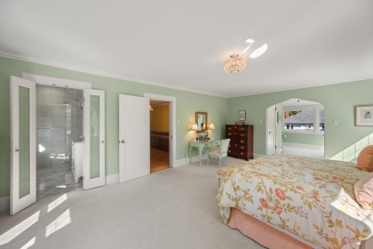Photo 20 at 1519 W 35th Avenue, Shaughnessy, Vancouver West
