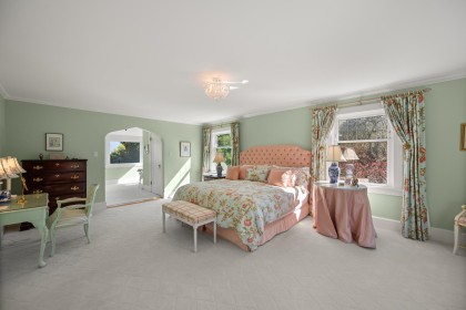 Photo 24 at 1519 W 35th Avenue, Shaughnessy, Vancouver West