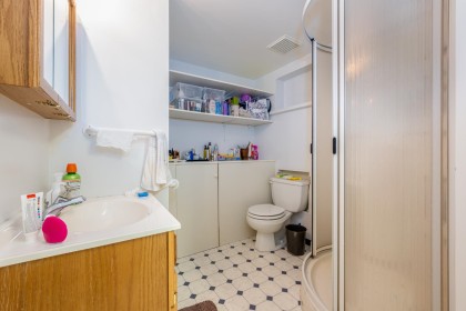 Photo 17 at 4090 W 35th Avenue, Dunbar, Vancouver West