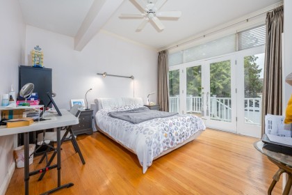 Photo 12 at 4090 W 35th Avenue, Dunbar, Vancouver West