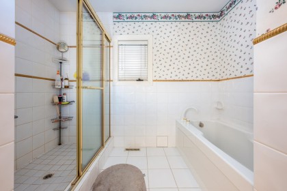 Photo 14 at 4090 W 35th Avenue, Dunbar, Vancouver West