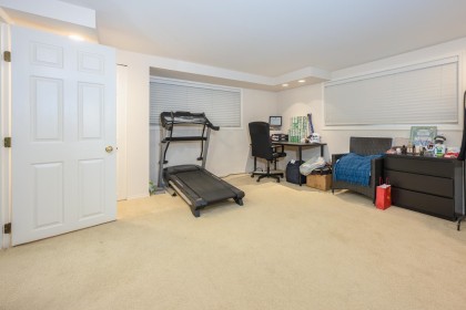 Photo 18 at 4090 W 35th Avenue, Dunbar, Vancouver West