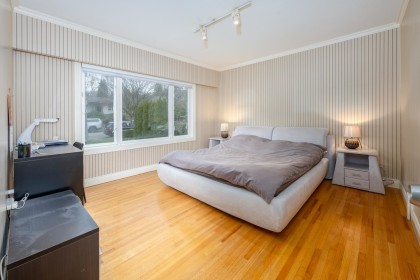 Photo 15 at 4090 W 35th Avenue, Dunbar, Vancouver West